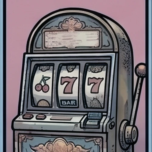 Spin the best slots at the Lucky Coin online casino.