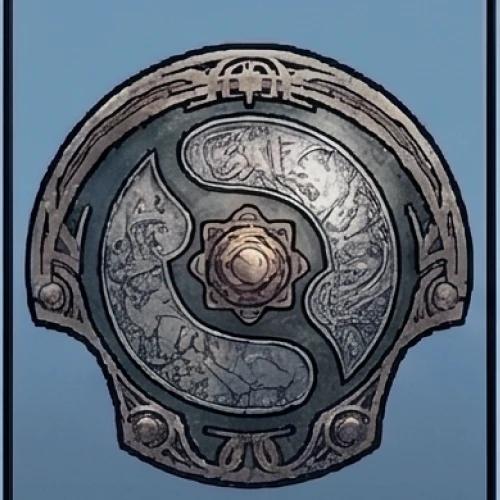 Make winning predictions on Dota 2 tournaments at Lucky Coin.