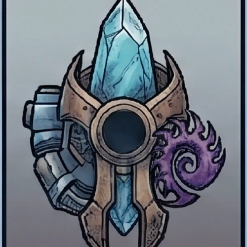 Choose your favorite StarCraft players and place bets at Lucky Coin.