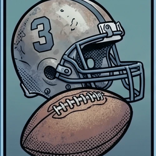 Enjoy profitable football betting on CFL and NFL matches at Lucky Coin.