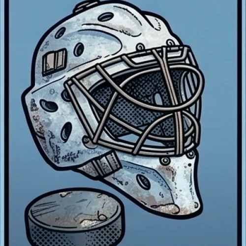 Bet on exciting ice hockey matches at Lucky Coin sports betting.