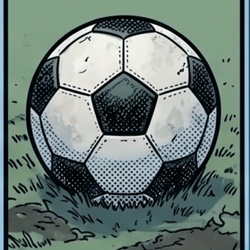 Discover high soccer betting odds and place bets at Lucky Coin.