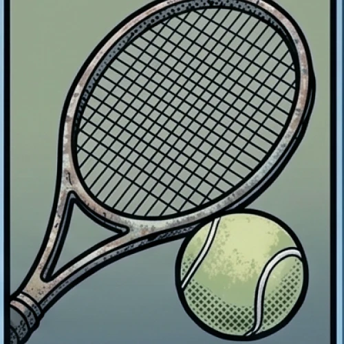 Try live tennis betting and predict match winners at Lucky Coin.